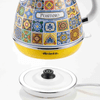 Chaleira_Eletrica_Positano_1,7_Litros_110V_Ariete_47471 -2-